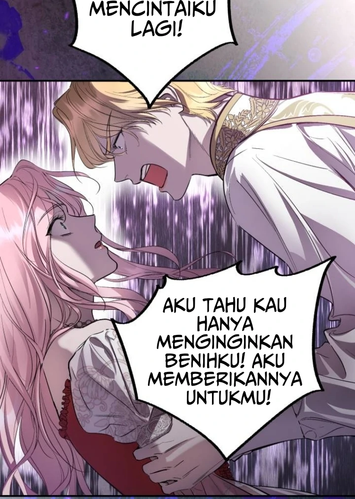 The Empress Who Returned in Time: Kidnapping and Marriage Chapter 1 – halaman 156
