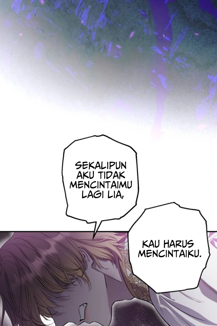 The Empress Who Returned in Time: Kidnapping and Marriage Chapter 1 – halaman 157