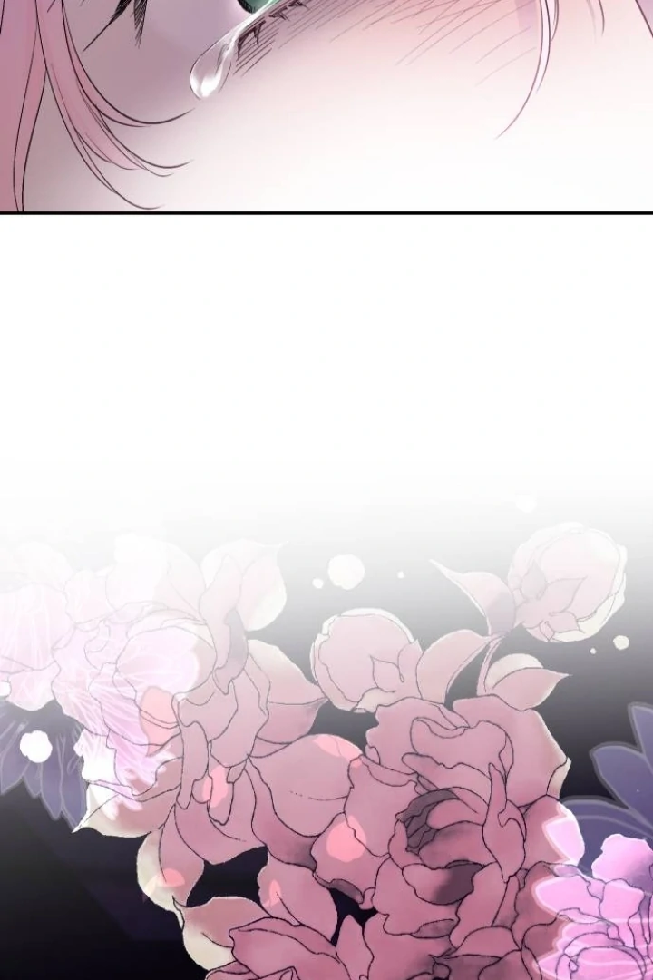 The Empress Who Returned in Time: Kidnapping and Marriage Chapter 1 – halaman 159