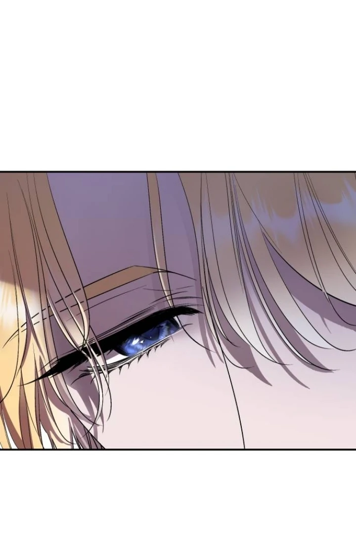 The Empress Who Returned in Time: Kidnapping and Marriage Chapter 1 – halaman 162
