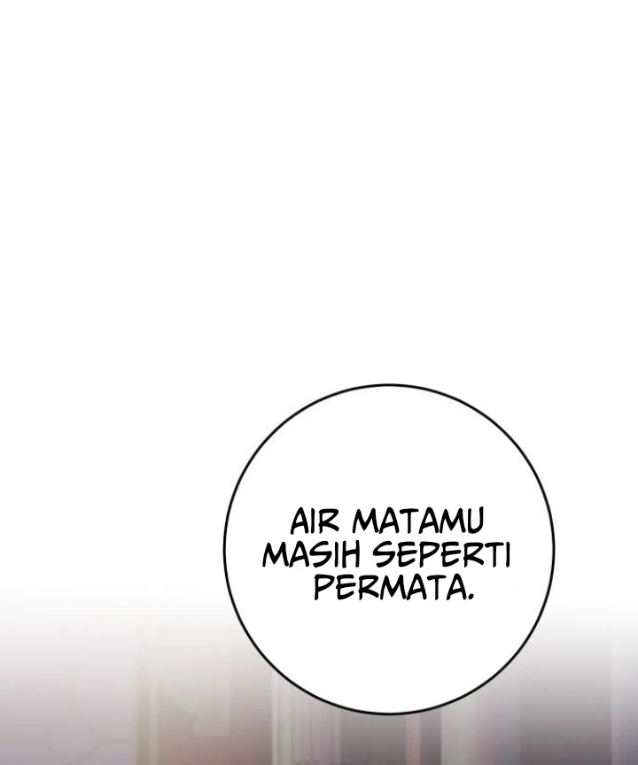 The Empress Who Returned in Time: Kidnapping and Marriage Chapter 1 – halaman 163