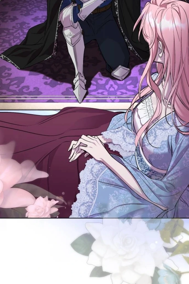 The Empress Who Returned in Time: Kidnapping and Marriage Chapter 1 – halaman 168