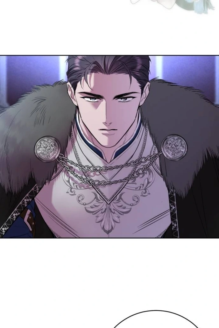 The Empress Who Returned in Time: Kidnapping and Marriage Chapter 1 – halaman 169