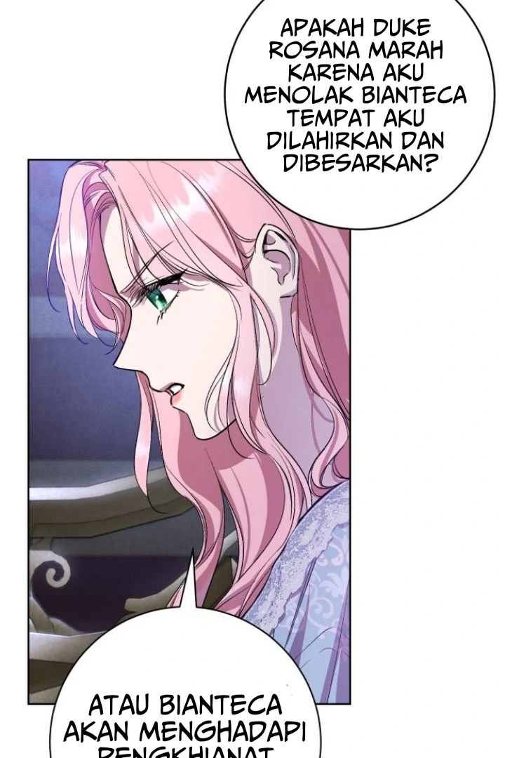 The Empress Who Returned in Time: Kidnapping and Marriage Chapter 1 – halaman 170