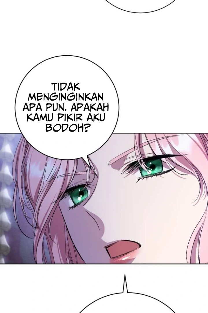 The Empress Who Returned in Time: Kidnapping and Marriage Chapter 1 – halaman 172
