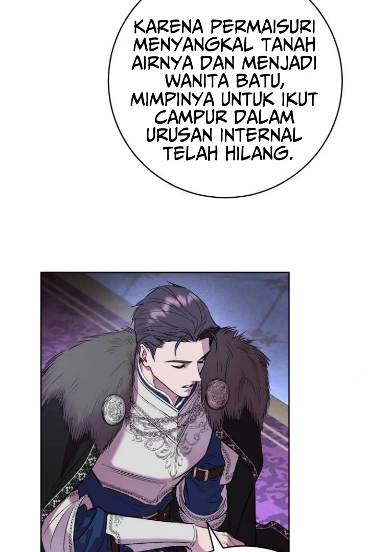 The Empress Who Returned in Time: Kidnapping and Marriage Chapter 1 – halaman 173