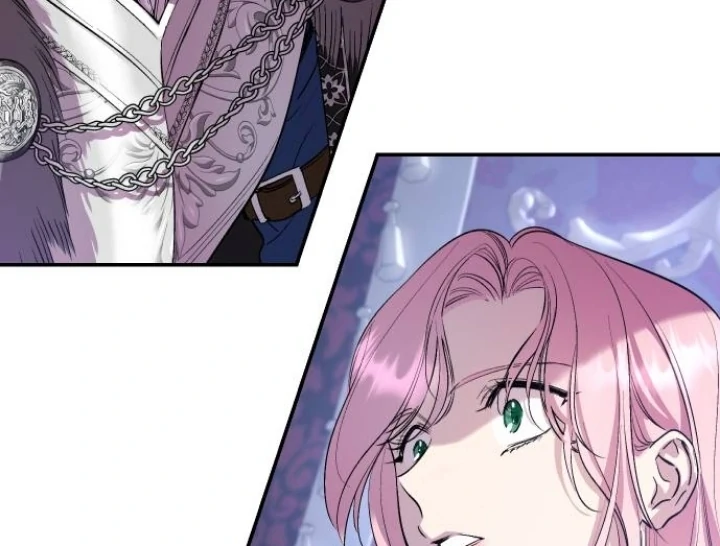 The Empress Who Returned in Time: Kidnapping and Marriage Chapter 1 – halaman 175