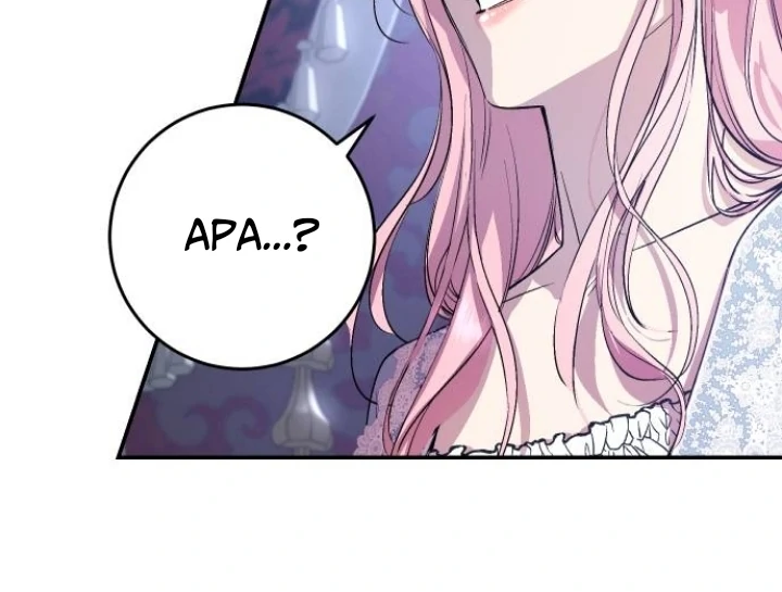 The Empress Who Returned in Time: Kidnapping and Marriage Chapter 1 – halaman 176