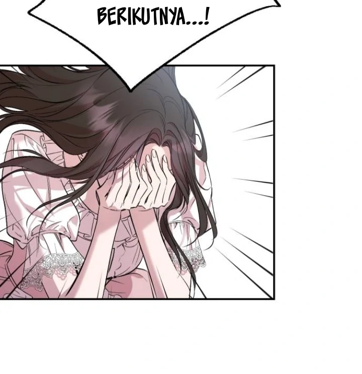 The Empress Who Returned in Time: Kidnapping and Marriage Chapter 1 – halaman 20