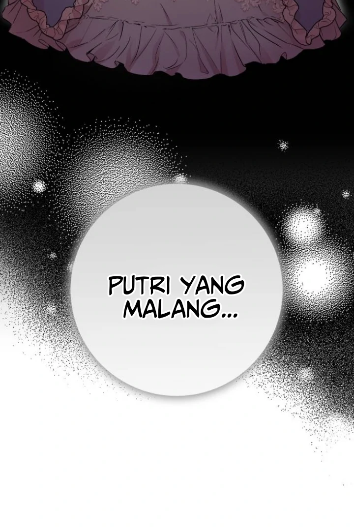 The Empress Who Returned in Time: Kidnapping and Marriage Chapter 1 – halaman 25