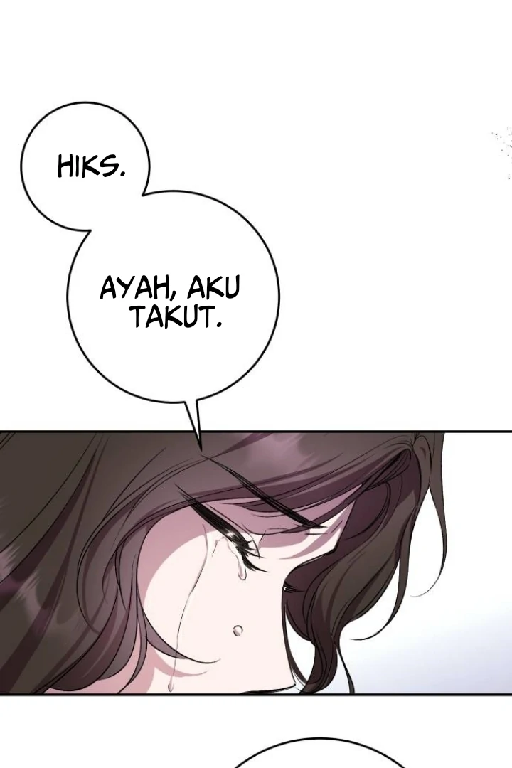 The Empress Who Returned in Time: Kidnapping and Marriage Chapter 1 – halaman 26