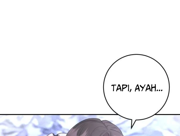 The Empress Who Returned in Time: Kidnapping and Marriage Chapter 1 – halaman 29