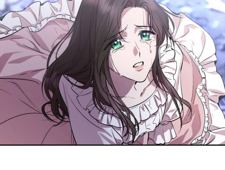 The Empress Who Returned in Time: Kidnapping and Marriage Chapter 1 – halaman 30