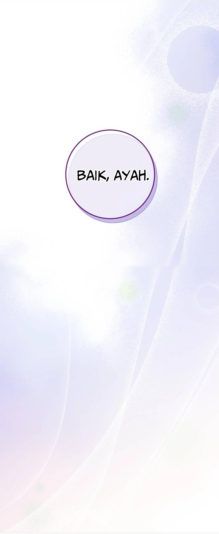 The Empress Who Returned in Time: Kidnapping and Marriage Chapter 1 – halaman 32