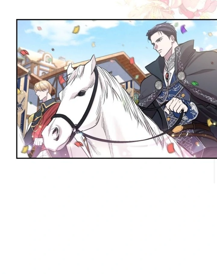 The Empress Who Returned in Time: Kidnapping and Marriage Chapter 1 – halaman 38