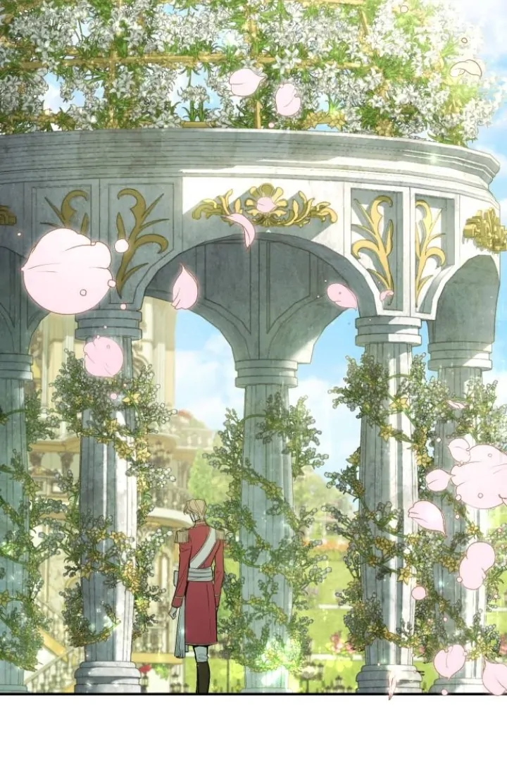 The Empress Who Returned in Time: Kidnapping and Marriage Chapter 1 – halaman 40