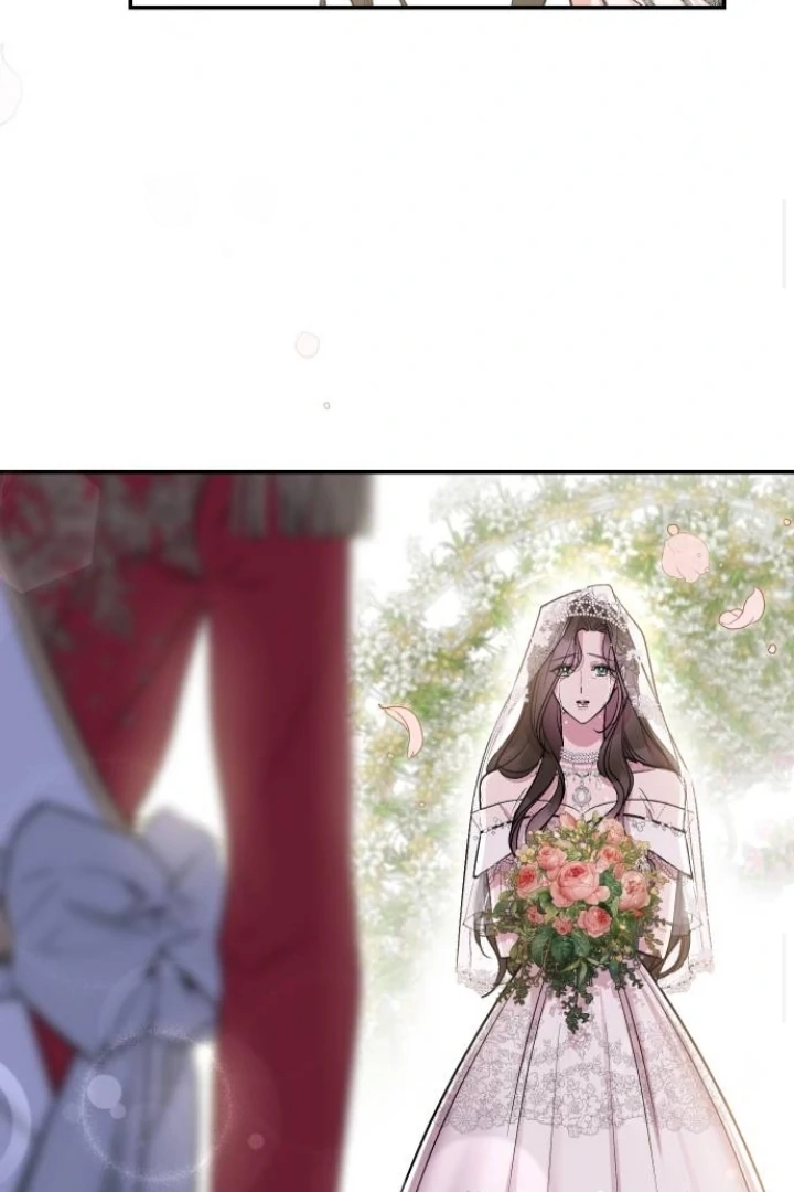 The Empress Who Returned in Time: Kidnapping and Marriage Chapter 1 – halaman 44