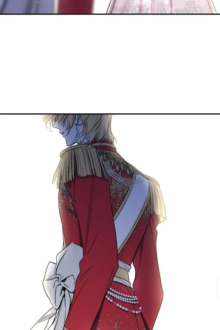 The Empress Who Returned in Time: Kidnapping and Marriage Chapter 1 – halaman 45