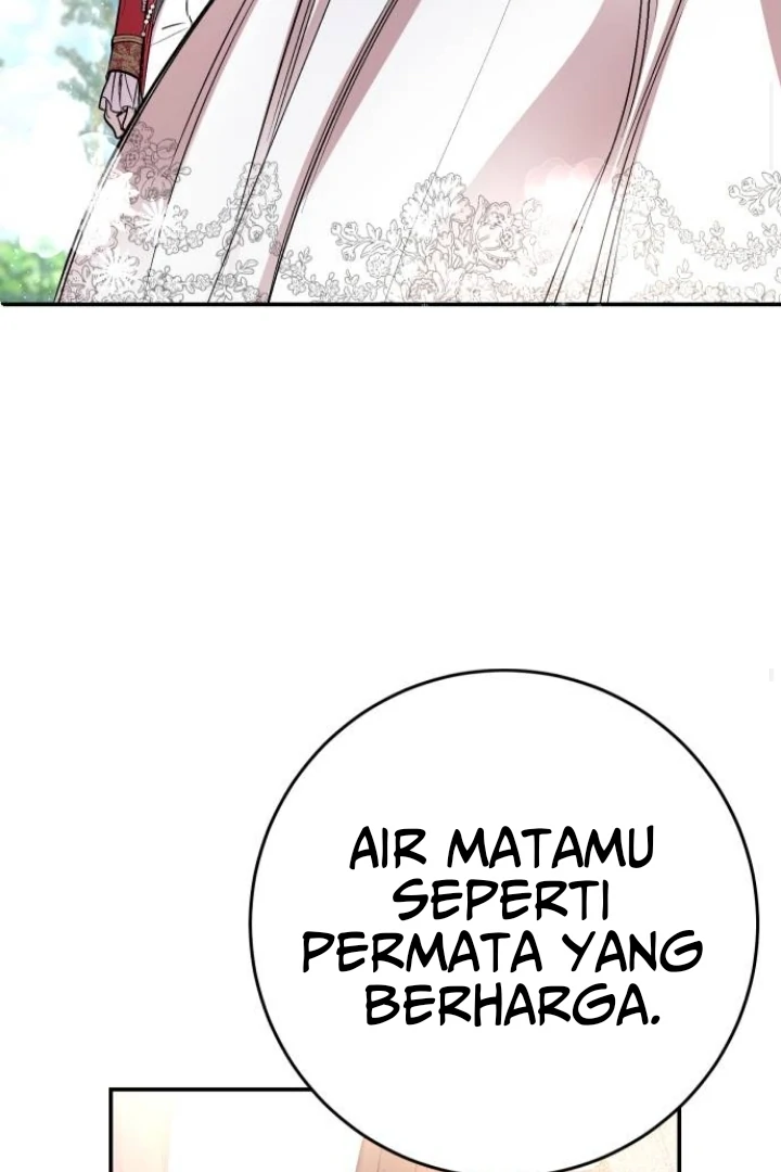 The Empress Who Returned in Time: Kidnapping and Marriage Chapter 1 – halaman 47