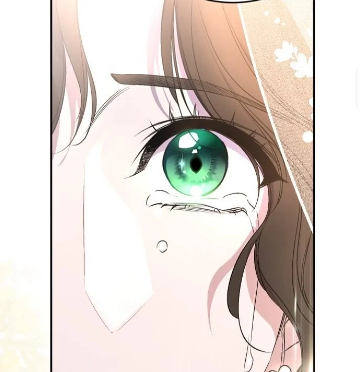 The Empress Who Returned in Time: Kidnapping and Marriage Chapter 1 – halaman 48