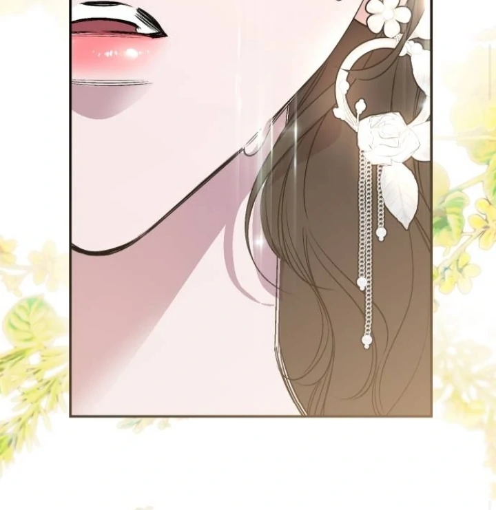 The Empress Who Returned in Time: Kidnapping and Marriage Chapter 1 – halaman 49