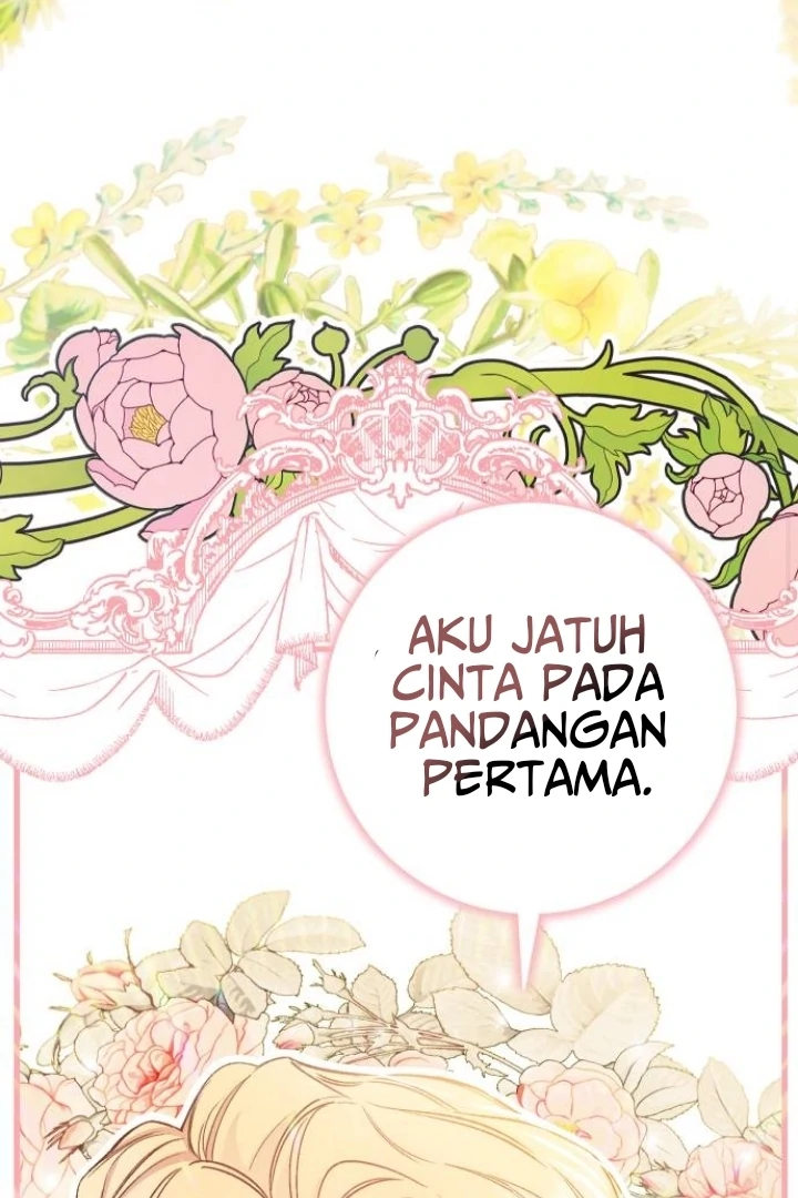 The Empress Who Returned in Time: Kidnapping and Marriage Chapter 1 – halaman 50