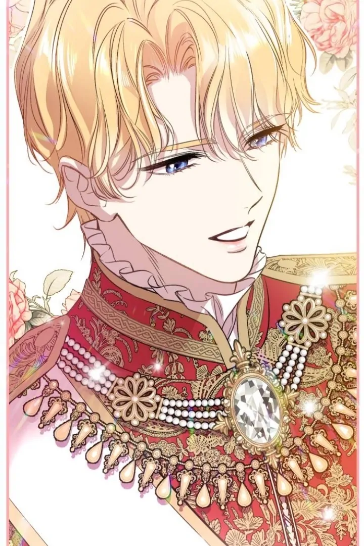 The Empress Who Returned in Time: Kidnapping and Marriage Chapter 1 – halaman 51