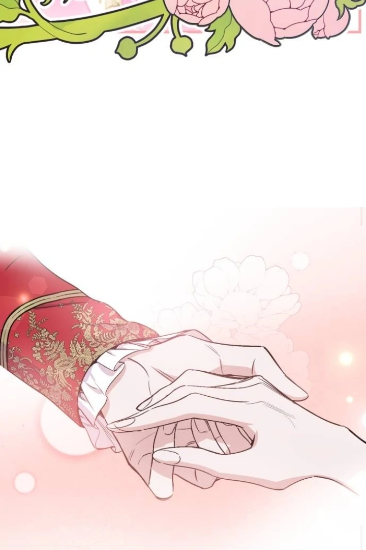 The Empress Who Returned in Time: Kidnapping and Marriage Chapter 1 – halaman 53