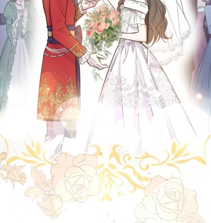 The Empress Who Returned in Time: Kidnapping and Marriage Chapter 1 – halaman 55