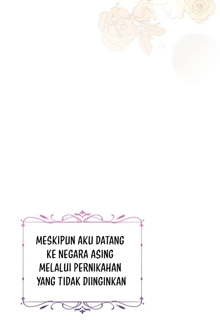 The Empress Who Returned in Time: Kidnapping and Marriage Chapter 1 – halaman 56