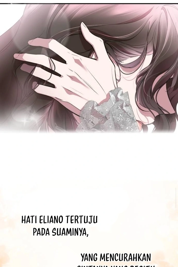 The Empress Who Returned in Time: Kidnapping and Marriage Chapter 1 – halaman 57