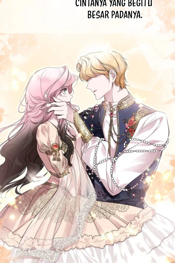 The Empress Who Returned in Time: Kidnapping and Marriage Chapter 1 – halaman 58