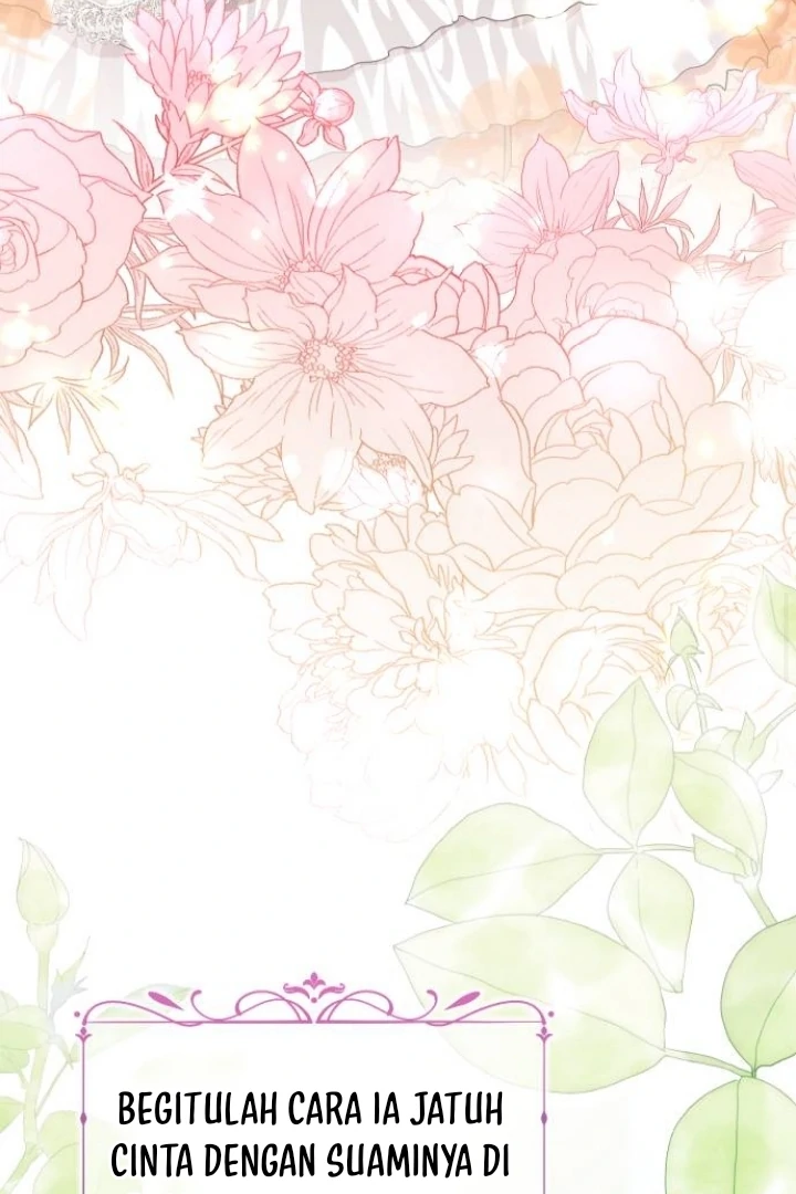 The Empress Who Returned in Time: Kidnapping and Marriage Chapter 1 – halaman 59