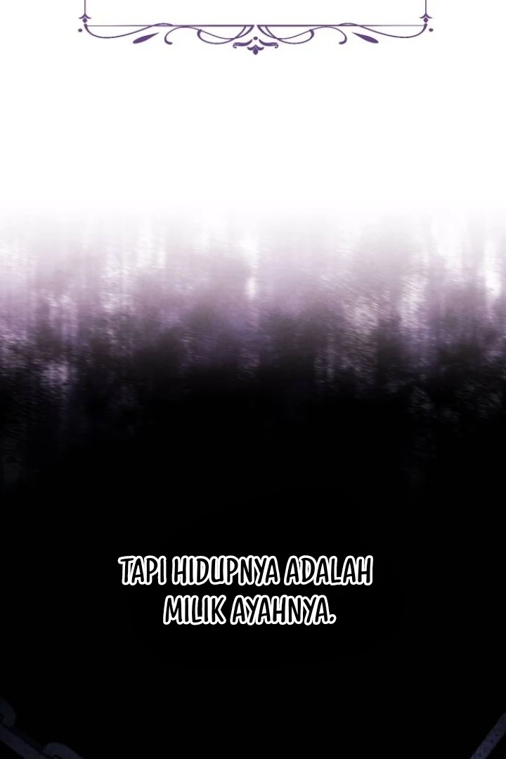 The Empress Who Returned in Time: Kidnapping and Marriage Chapter 1 – halaman 6
