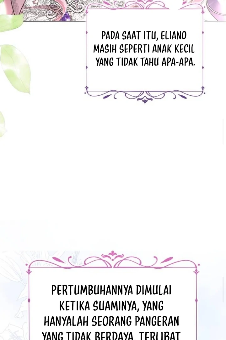 The Empress Who Returned in Time: Kidnapping and Marriage Chapter 1 – halaman 61