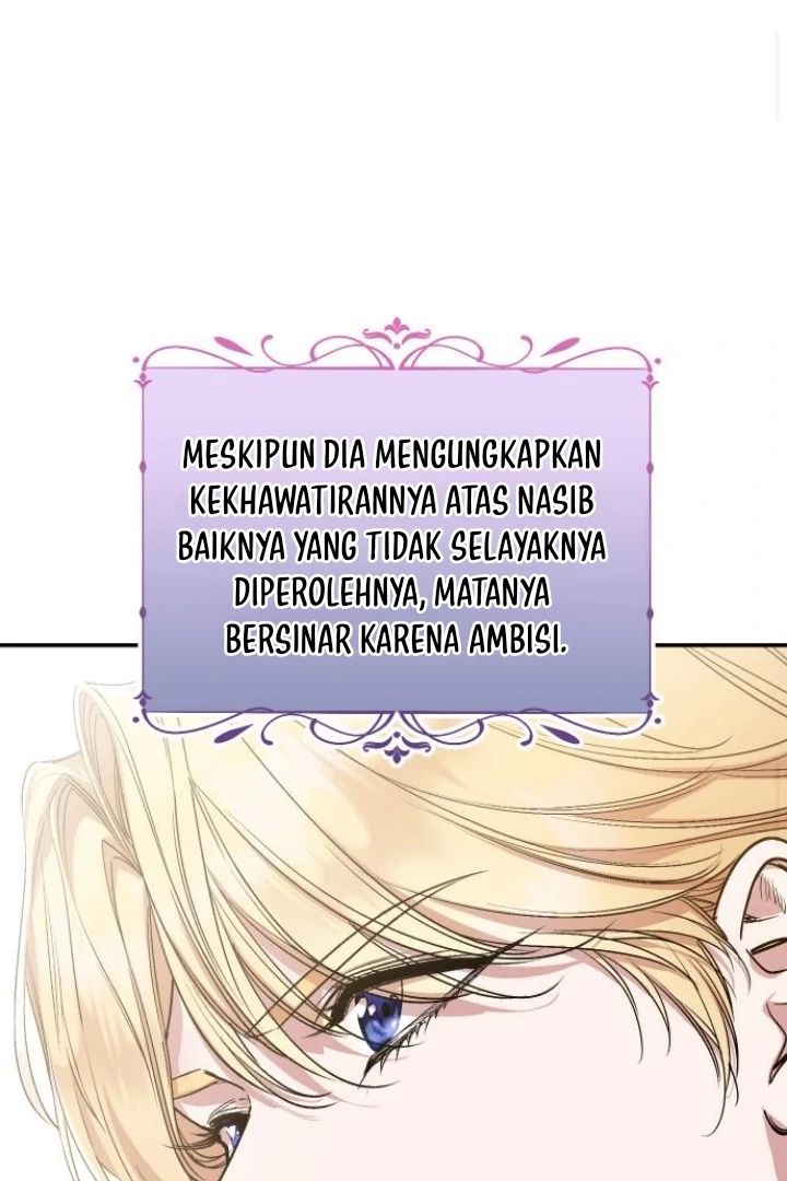 The Empress Who Returned in Time: Kidnapping and Marriage Chapter 1 – halaman 70