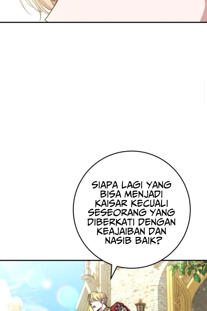 The Empress Who Returned in Time: Kidnapping and Marriage Chapter 1 – halaman 71