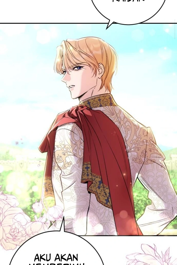 The Empress Who Returned in Time: Kidnapping and Marriage Chapter 1 – halaman 73