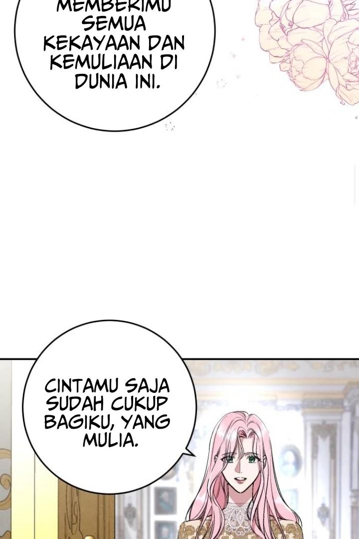 The Empress Who Returned in Time: Kidnapping and Marriage Chapter 1 – halaman 74