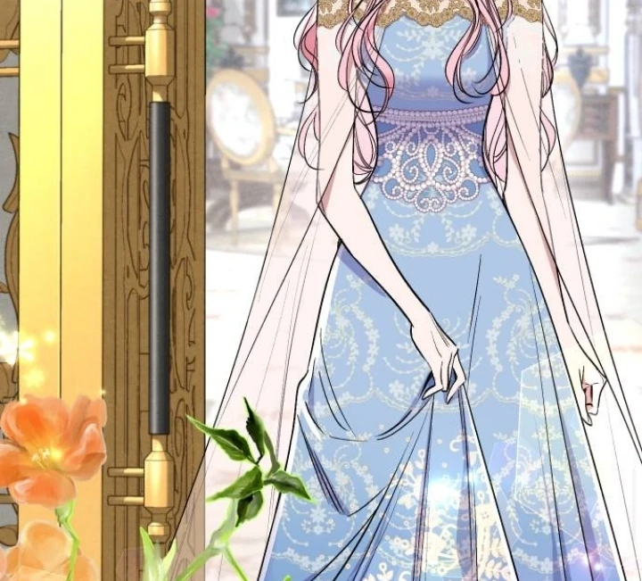 The Empress Who Returned in Time: Kidnapping and Marriage Chapter 1 – halaman 75