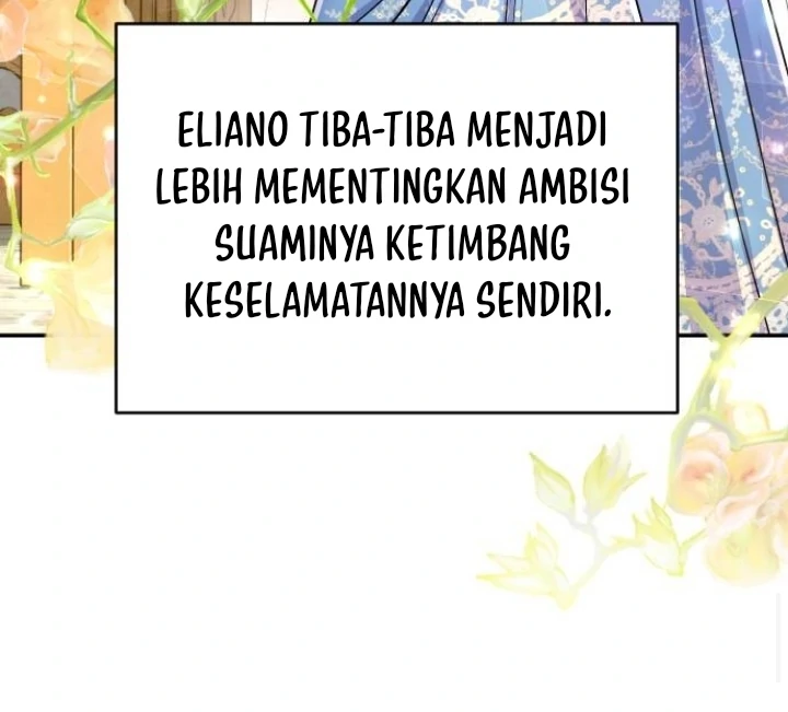 The Empress Who Returned in Time: Kidnapping and Marriage Chapter 1 – halaman 76