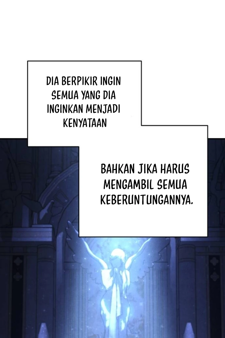 The Empress Who Returned in Time: Kidnapping and Marriage Chapter 1 – halaman 77
