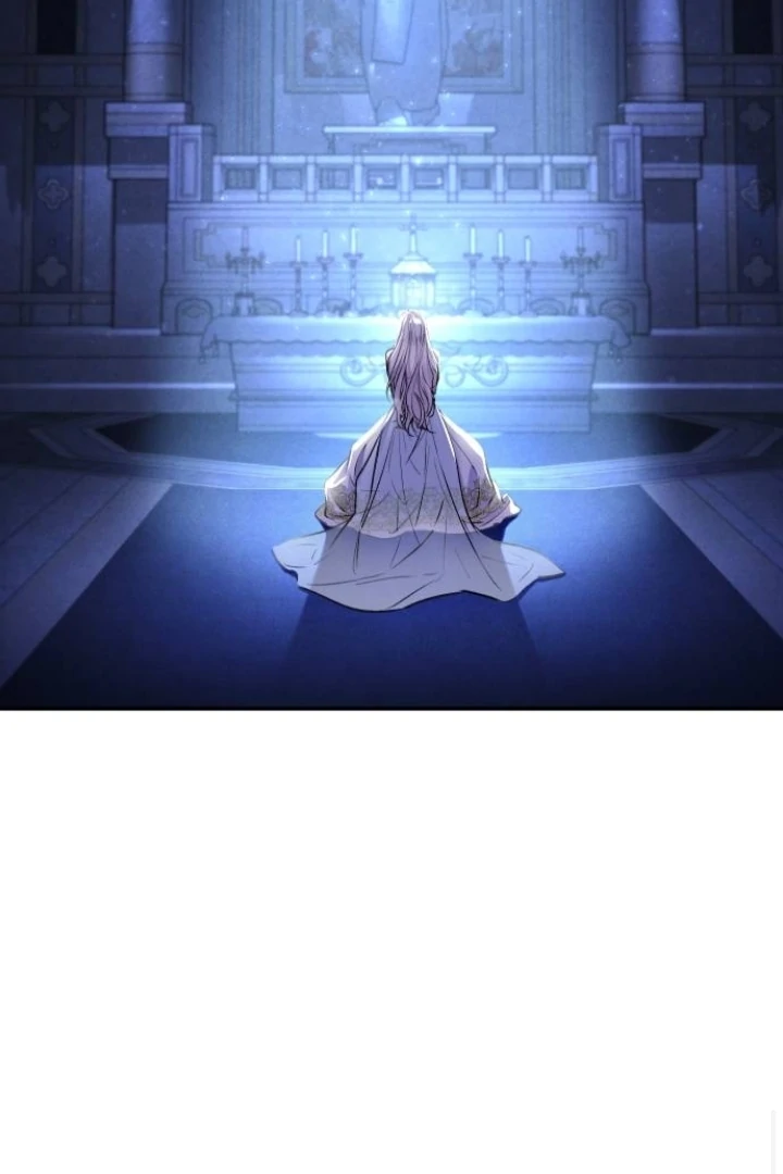 The Empress Who Returned in Time: Kidnapping and Marriage Chapter 1 – halaman 78