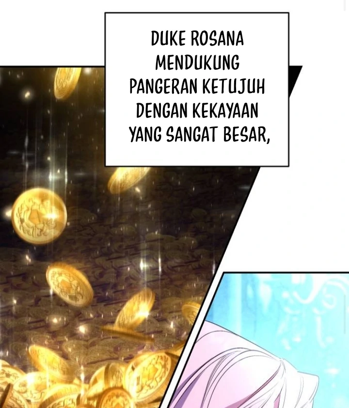 The Empress Who Returned in Time: Kidnapping and Marriage Chapter 1 – halaman 79