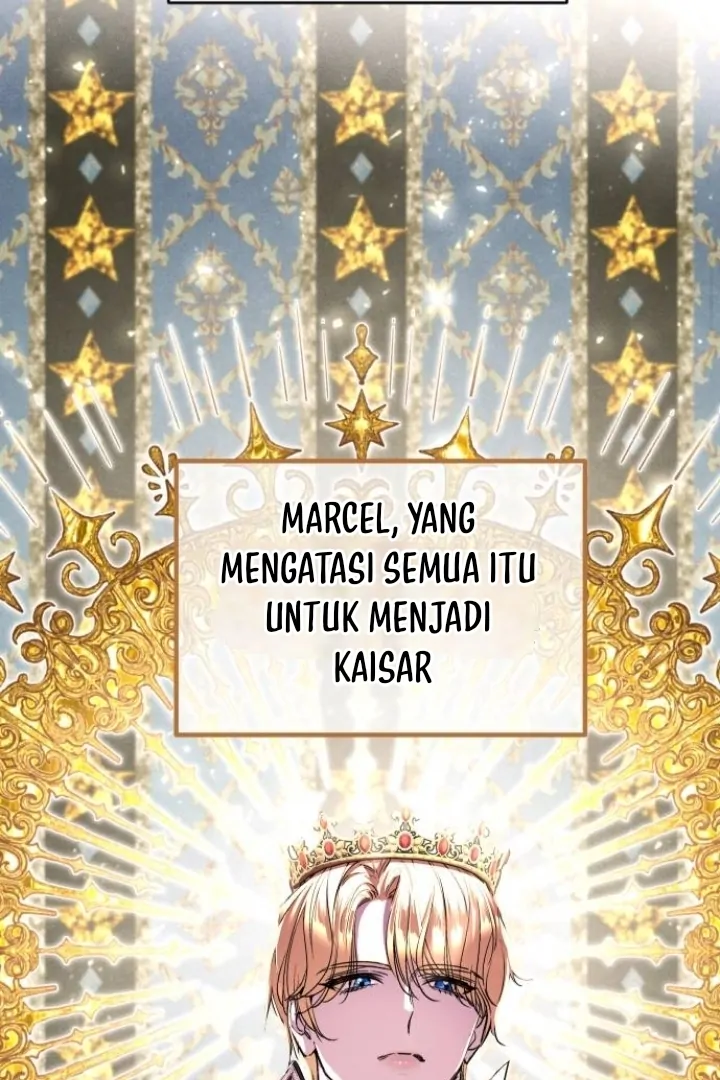 The Empress Who Returned in Time: Kidnapping and Marriage Chapter 1 – halaman 81