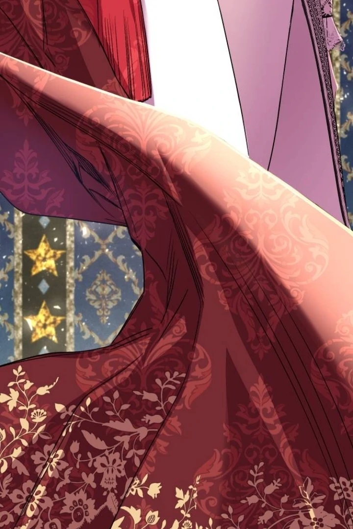 The Empress Who Returned in Time: Kidnapping and Marriage Chapter 1 – halaman 83