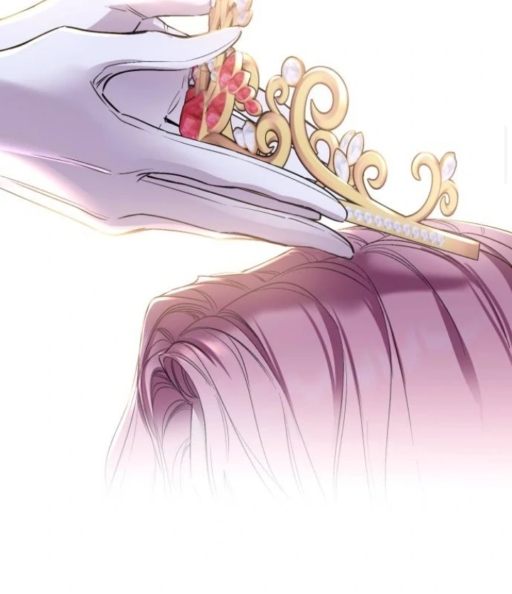 The Empress Who Returned in Time: Kidnapping and Marriage Chapter 1 – halaman 85