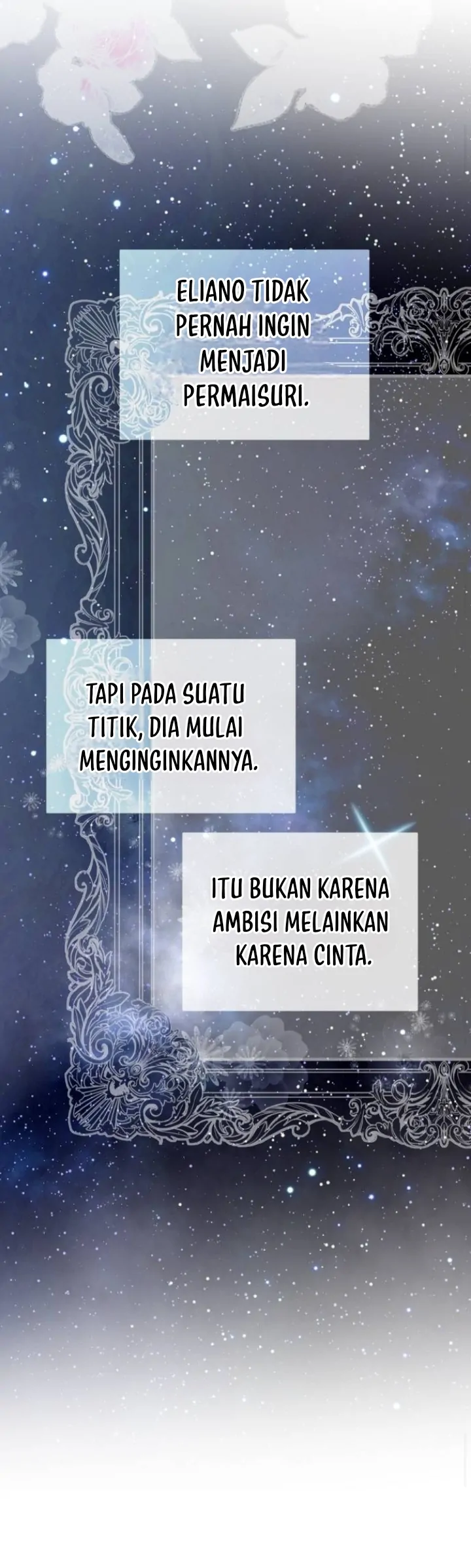 The Empress Who Returned in Time: Kidnapping and Marriage Chapter 1 – halaman 88