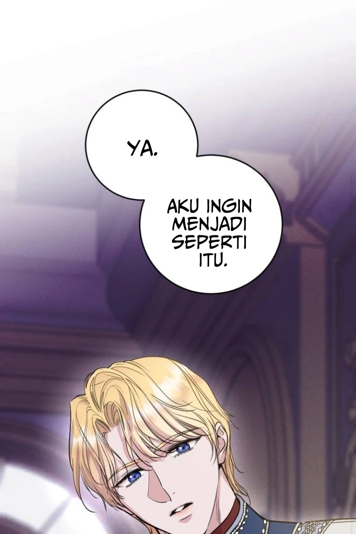 The Empress Who Returned in Time: Kidnapping and Marriage Chapter 1 – halaman 92