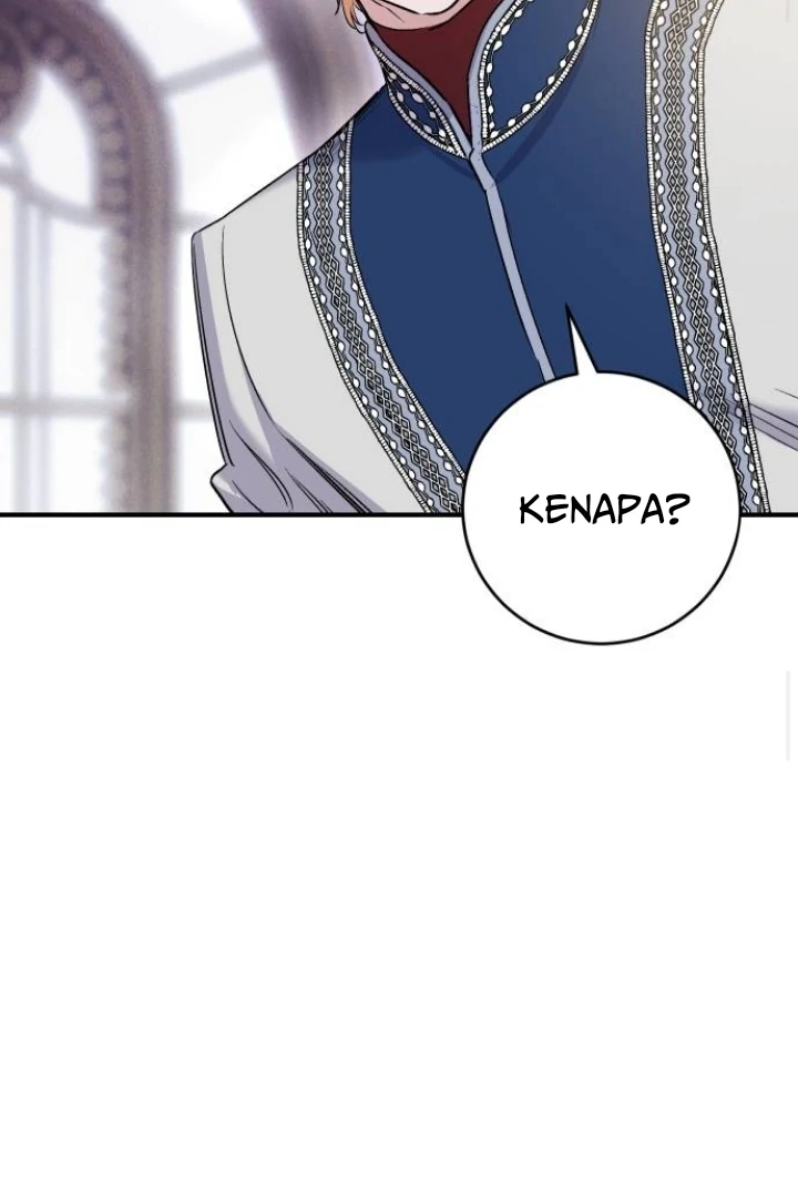 The Empress Who Returned in Time: Kidnapping and Marriage Chapter 1 – halaman 93